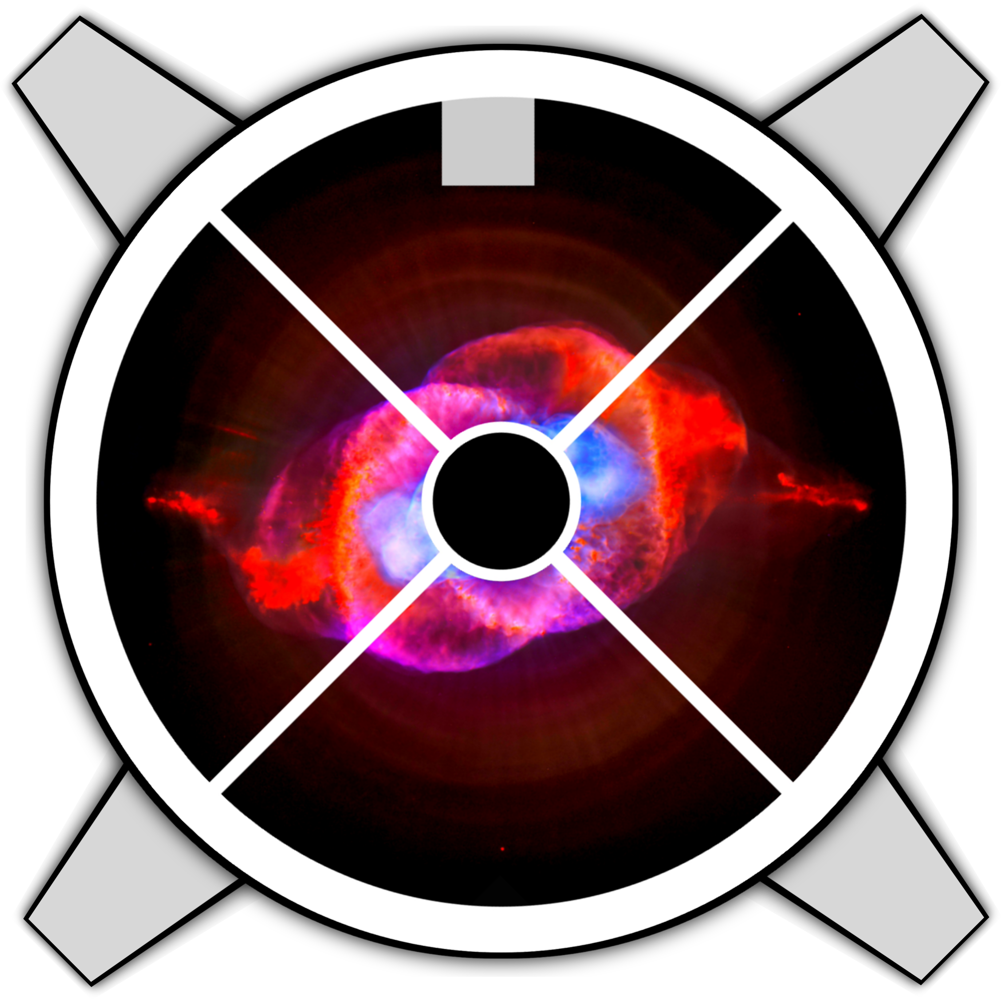 Astro IndianX