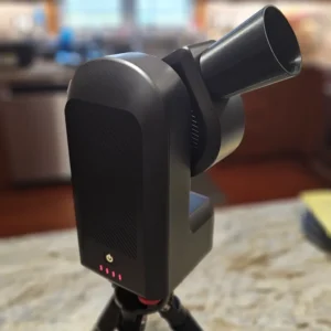 See Star s50 Telescope Dew Shield