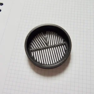 Guide Scope Focusing Mask 50mm or 60mm