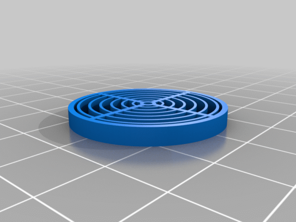 Collimating Eyepiece with Cross Hair - Image 2