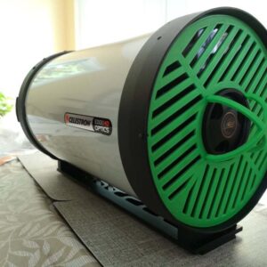 Tri-Bahtinov For Celestron 9.25" SCTs Telescope