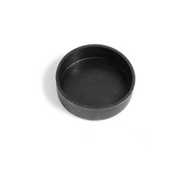 Eyepieces or Barlow Dust Cap [Pack Of 4]
