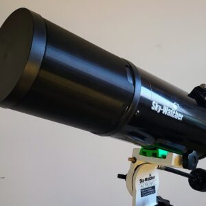 Telescope Dew Shield For 50mm To 200mm All Type Telescopes