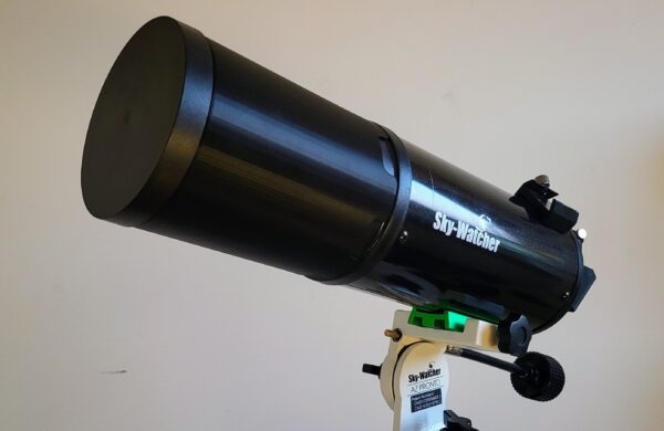 Telescope Dew Shield For 50mm To 200mm All Type Telescopes