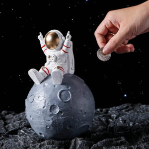 Space Product