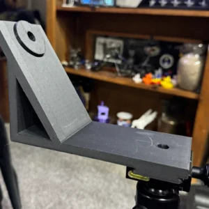 ZWO S50 EQ Wedge
